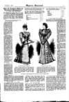 Myra's Journal of Dress and Fashion Sunday 01 October 1893 Page 38
