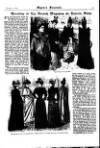 Myra's Journal of Dress and Fashion Sunday 01 October 1893 Page 46