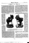 Myra's Journal of Dress and Fashion Sunday 01 October 1893 Page 49
