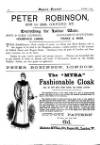 Myra's Journal of Dress and Fashion Sunday 01 October 1893 Page 55