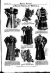 Myra's Journal of Dress and Fashion Wednesday 01 November 1893 Page 9