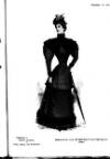 Myra's Journal of Dress and Fashion Wednesday 01 November 1893 Page 13