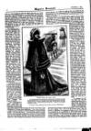 Myra's Journal of Dress and Fashion Wednesday 01 November 1893 Page 15