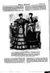 Myra's Journal of Dress and Fashion Wednesday 01 November 1893 Page 17