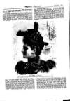 Myra's Journal of Dress and Fashion Wednesday 01 November 1893 Page 19