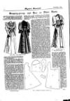 Myra's Journal of Dress and Fashion Wednesday 01 November 1893 Page 21