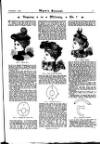 Myra's Journal of Dress and Fashion Wednesday 01 November 1893 Page 22