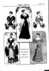 Myra's Journal of Dress and Fashion Wednesday 01 November 1893 Page 23