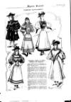 Myra's Journal of Dress and Fashion Wednesday 01 November 1893 Page 25
