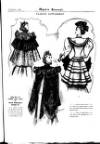 Myra's Journal of Dress and Fashion Wednesday 01 November 1893 Page 26