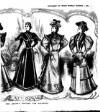 Myra's Journal of Dress and Fashion Wednesday 01 November 1893 Page 28