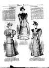 Myra's Journal of Dress and Fashion Wednesday 01 November 1893 Page 29