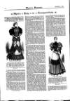 Myra's Journal of Dress and Fashion Wednesday 01 November 1893 Page 33