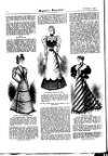 Myra's Journal of Dress and Fashion Wednesday 01 November 1893 Page 35