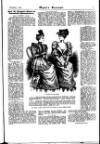 Myra's Journal of Dress and Fashion Wednesday 01 November 1893 Page 36