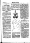 Myra's Journal of Dress and Fashion Wednesday 01 November 1893 Page 40