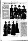 Myra's Journal of Dress and Fashion Wednesday 01 November 1893 Page 44