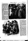 Myra's Journal of Dress and Fashion Wednesday 01 November 1893 Page 45