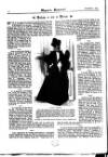 Myra's Journal of Dress and Fashion Wednesday 01 November 1893 Page 47