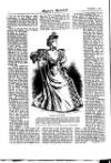 Myra's Journal of Dress and Fashion Friday 01 December 1893 Page 14