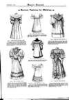 Myra's Journal of Dress and Fashion Friday 01 December 1893 Page 15