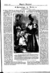 Myra's Journal of Dress and Fashion Friday 01 December 1893 Page 19
