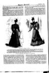 Myra's Journal of Dress and Fashion Friday 01 December 1893 Page 20