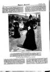 Myra's Journal of Dress and Fashion Friday 01 December 1893 Page 22