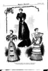 Myra's Journal of Dress and Fashion Friday 01 December 1893 Page 28
