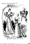 Myra's Journal of Dress and Fashion Friday 01 December 1893 Page 30