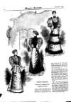 Myra's Journal of Dress and Fashion Friday 01 December 1893 Page 38