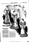 Myra's Journal of Dress and Fashion Friday 01 December 1893 Page 44