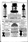 Myra's Journal of Dress and Fashion Friday 01 December 1893 Page 49