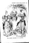 Myra's Journal of Dress and Fashion Friday 01 December 1893 Page 51