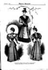 Myra's Journal of Dress and Fashion Friday 01 December 1893 Page 53