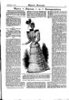 Myra's Journal of Dress and Fashion Friday 01 December 1893 Page 55