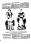 Myra's Journal of Dress and Fashion Friday 01 December 1893 Page 56