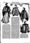 Myra's Journal of Dress and Fashion Friday 01 December 1893 Page 59