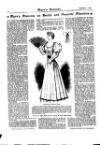 Myra's Journal of Dress and Fashion Friday 01 December 1893 Page 60
