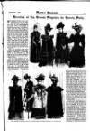 Myra's Journal of Dress and Fashion Friday 01 December 1893 Page 65