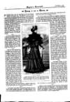 Myra's Journal of Dress and Fashion Friday 01 December 1893 Page 68