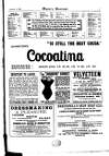 Myra's Journal of Dress and Fashion Monday 01 January 1894 Page 3