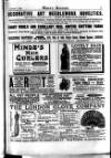 Myra's Journal of Dress and Fashion Monday 01 January 1894 Page 5