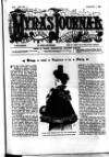 Myra's Journal of Dress and Fashion Monday 01 January 1894 Page 8