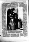 Myra's Journal of Dress and Fashion Monday 01 January 1894 Page 9