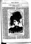 Myra's Journal of Dress and Fashion Monday 01 January 1894 Page 14