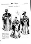 Myra's Journal of Dress and Fashion Monday 01 January 1894 Page 25