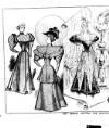 Myra's Journal of Dress and Fashion Monday 01 January 1894 Page 27