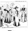 Myra's Journal of Dress and Fashion Monday 01 January 1894 Page 28