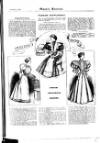 Myra's Journal of Dress and Fashion Monday 01 January 1894 Page 30